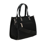 jpg_1500x1500_68718171