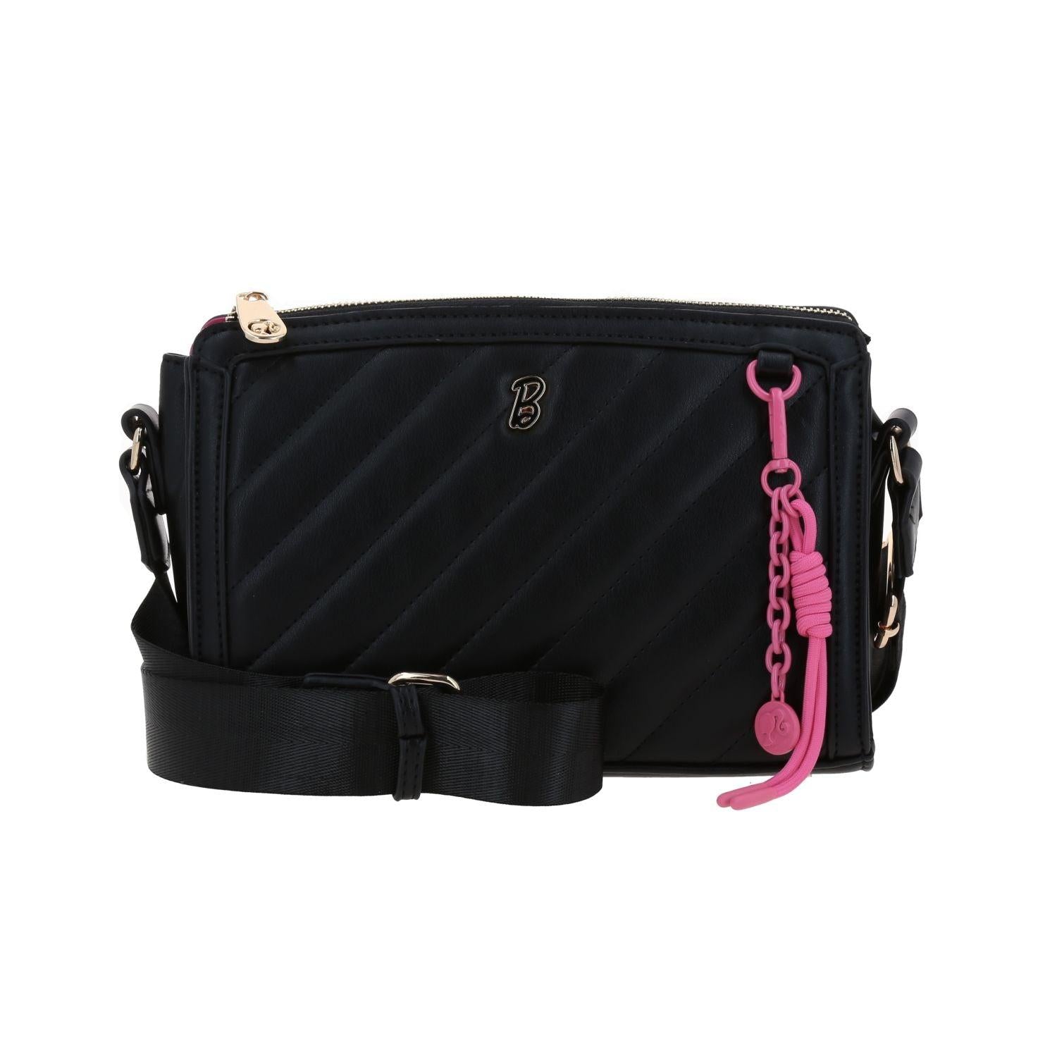 jpg_1500x1500_68049628