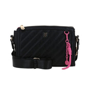 jpg_1500x1500_68049628