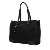 jpg_1500x1500_68719169