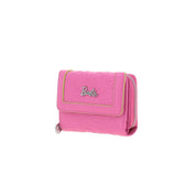 Cartera Rosa Barbie by Gorett Mariana