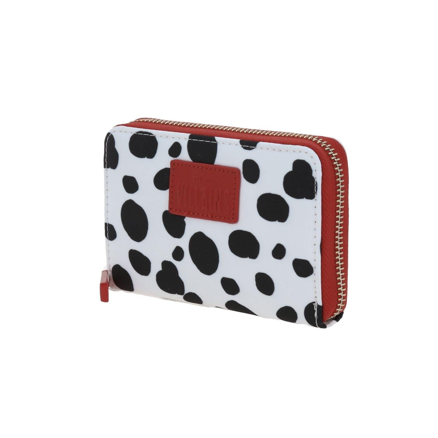 jpg_1500x1500_67574613