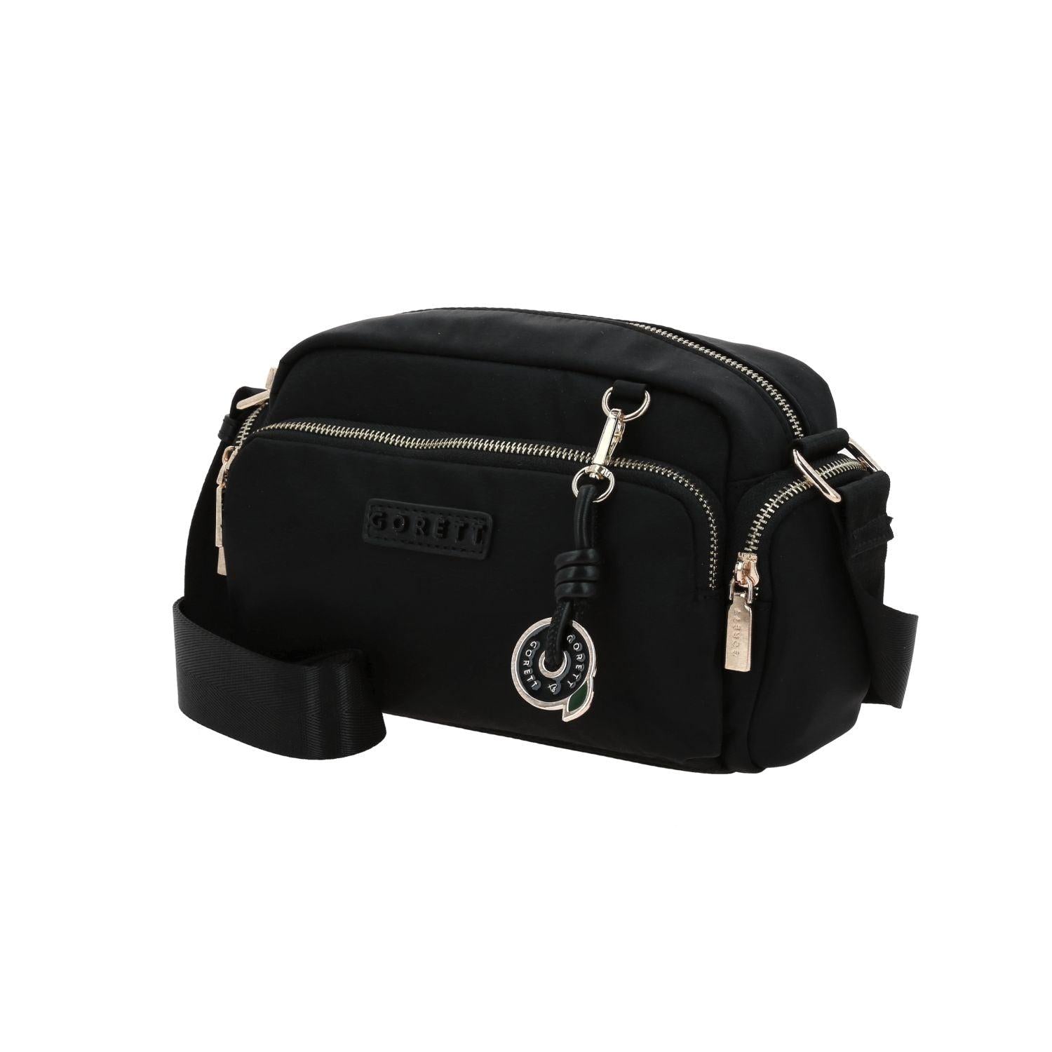 jpg_1500x1500_68718896