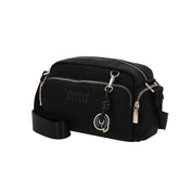 jpg_1500x1500_68718896