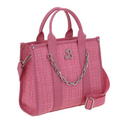 jpg_1500x1500_67574490