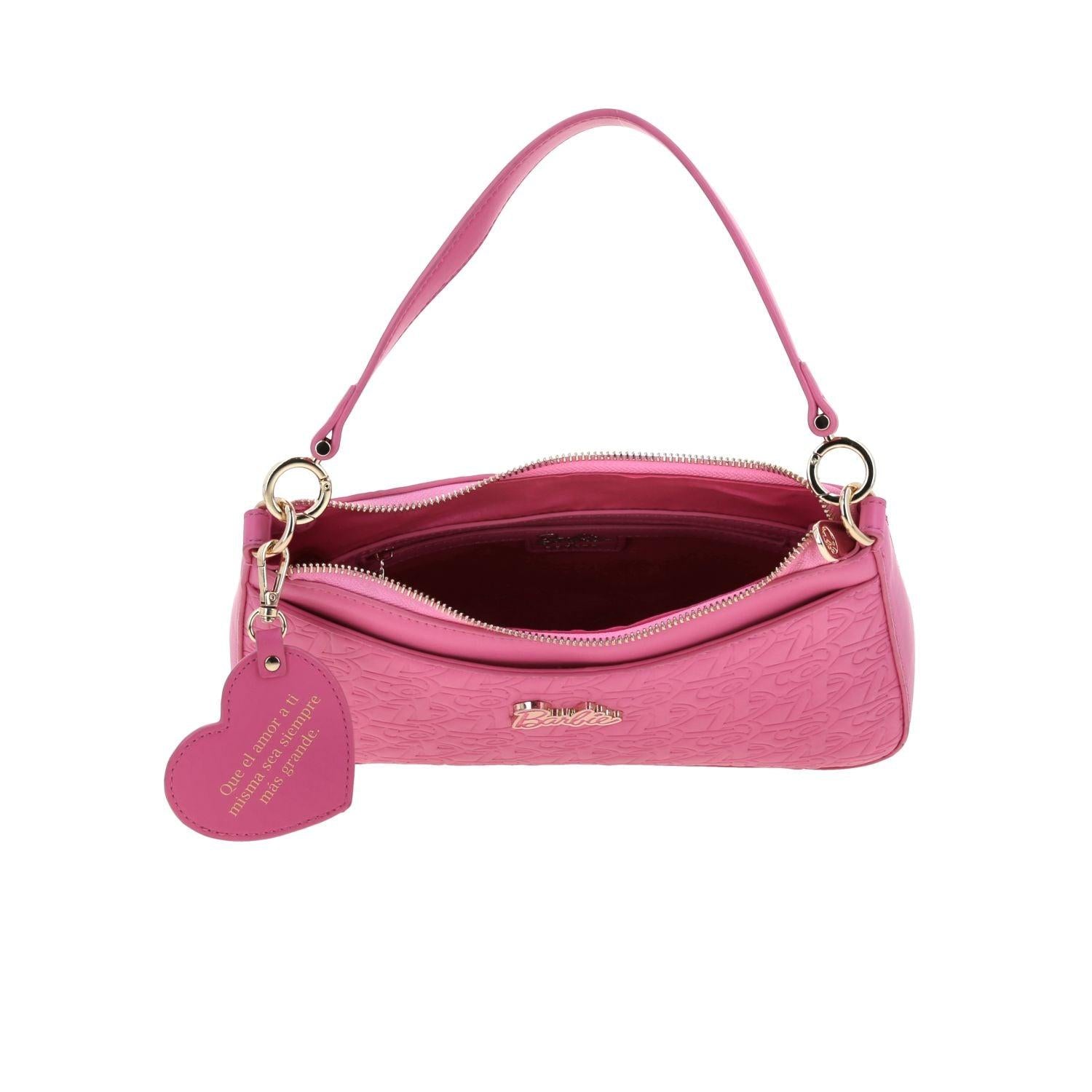 jpg_1500x1500_67574499