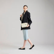 jpg_1500x1500_68658820