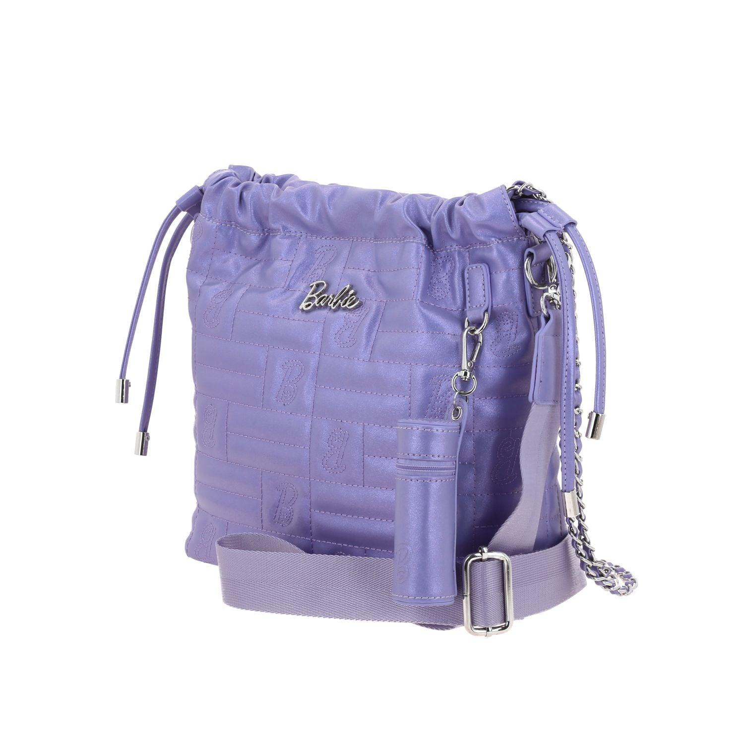 jpg_1500x1500_68049535