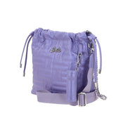 jpg_1500x1500_68049535