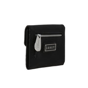 jpg_1500x1500_68049691