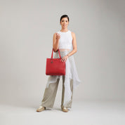 jpg_1500x1500_67789000