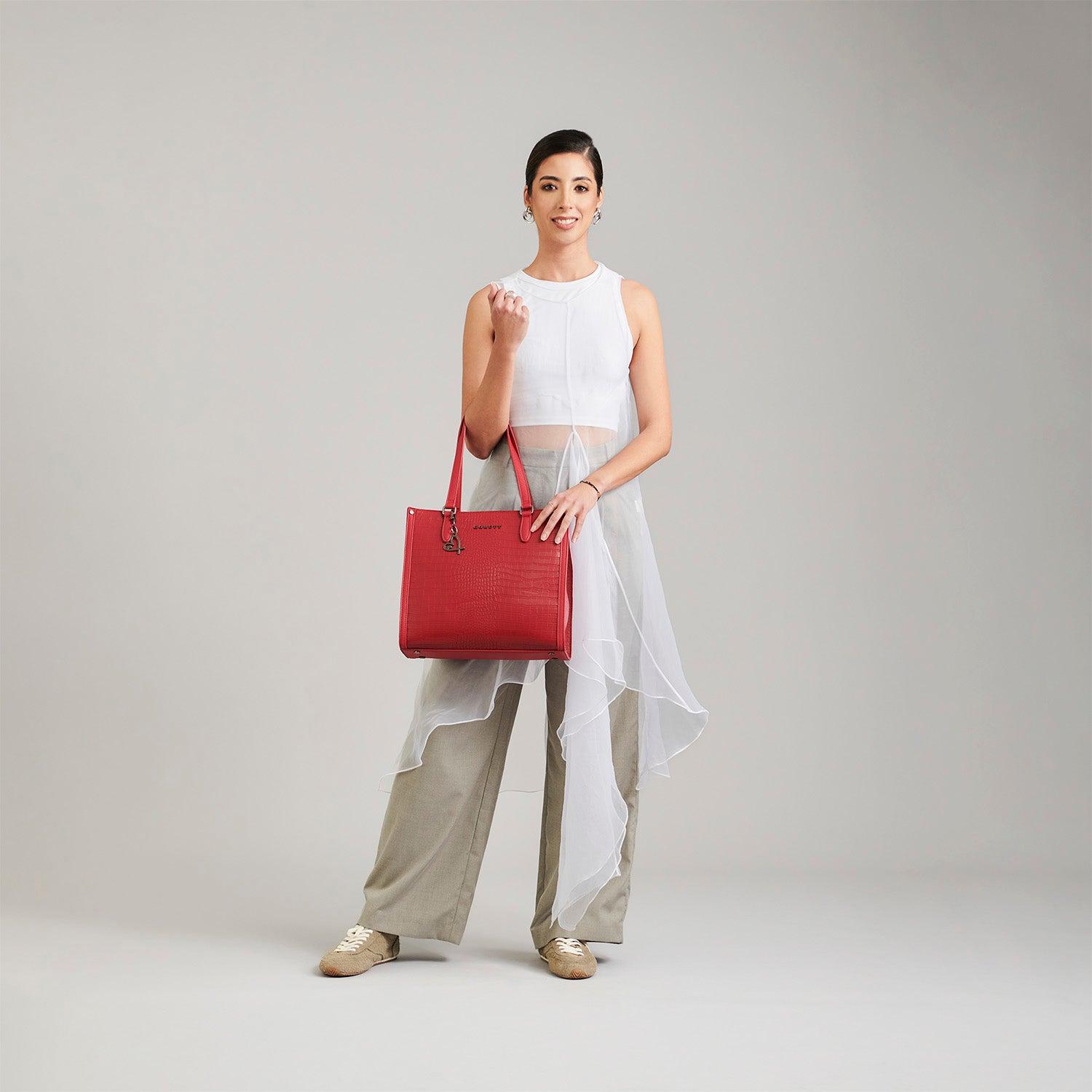 jpg_1500x1500_67789000