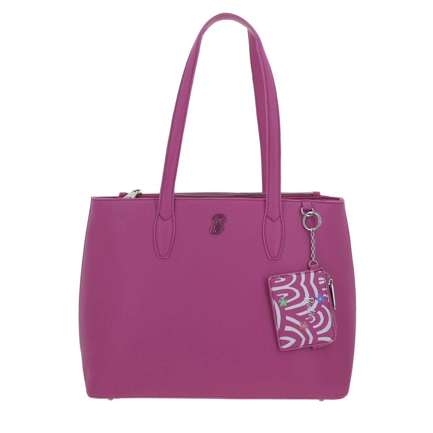 jpg_1500x1500_68719067