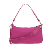 jpg_1500x1500_68718431