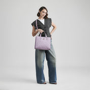 jpg_1500x1500_69508525