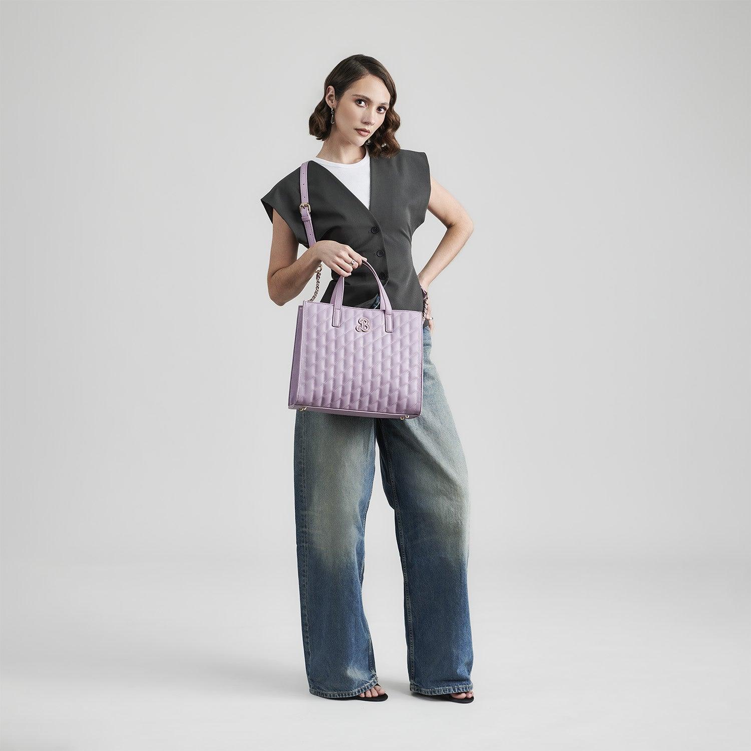 jpg_1500x1500_69508525