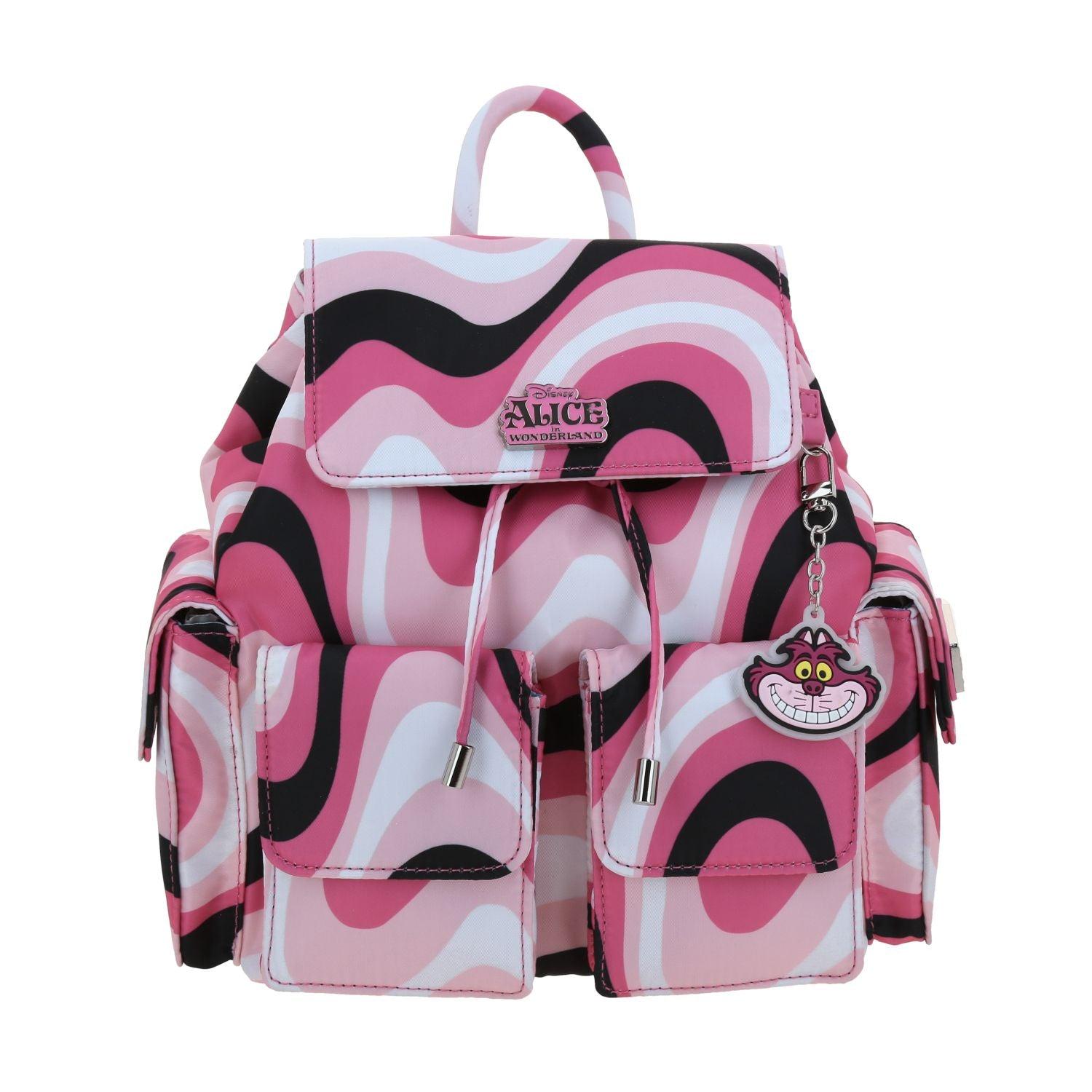 jpg_1500x1500_68049596