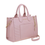 jpg_1500x1500_67788966