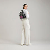 jpg_1500x1500_68049668