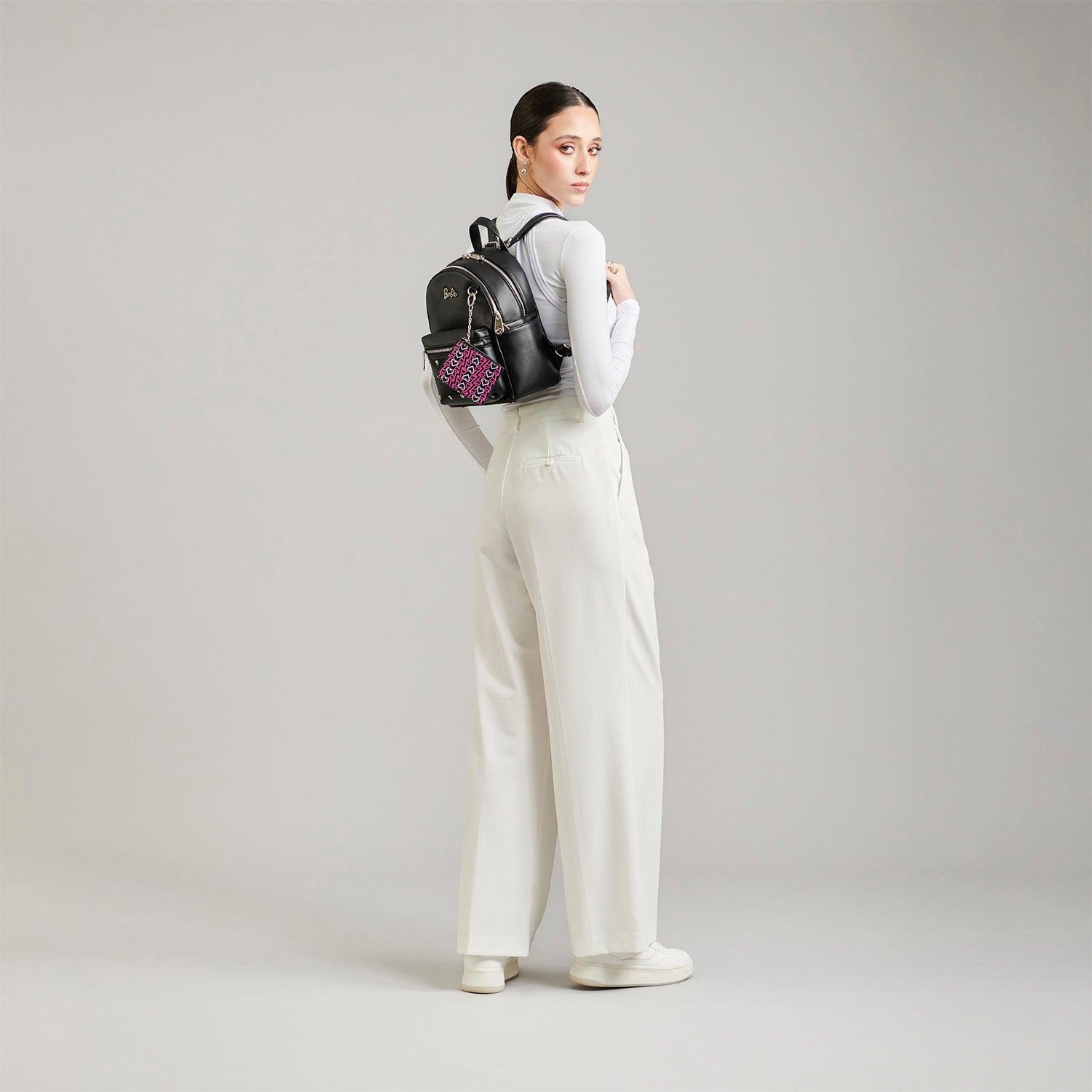 jpg_1500x1500_68049668