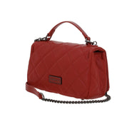 jpg_1500x1500_68658786