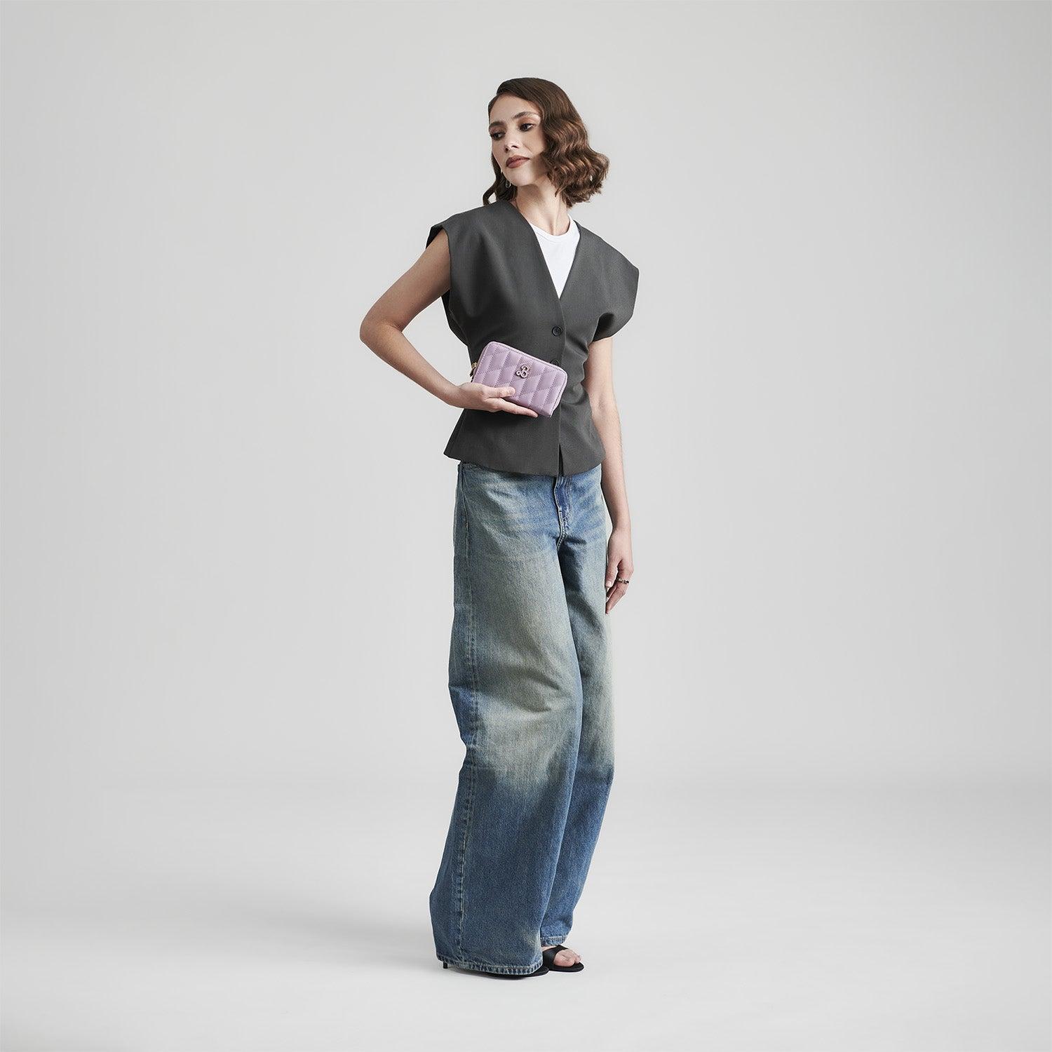 jpg_1500x1500_69508577