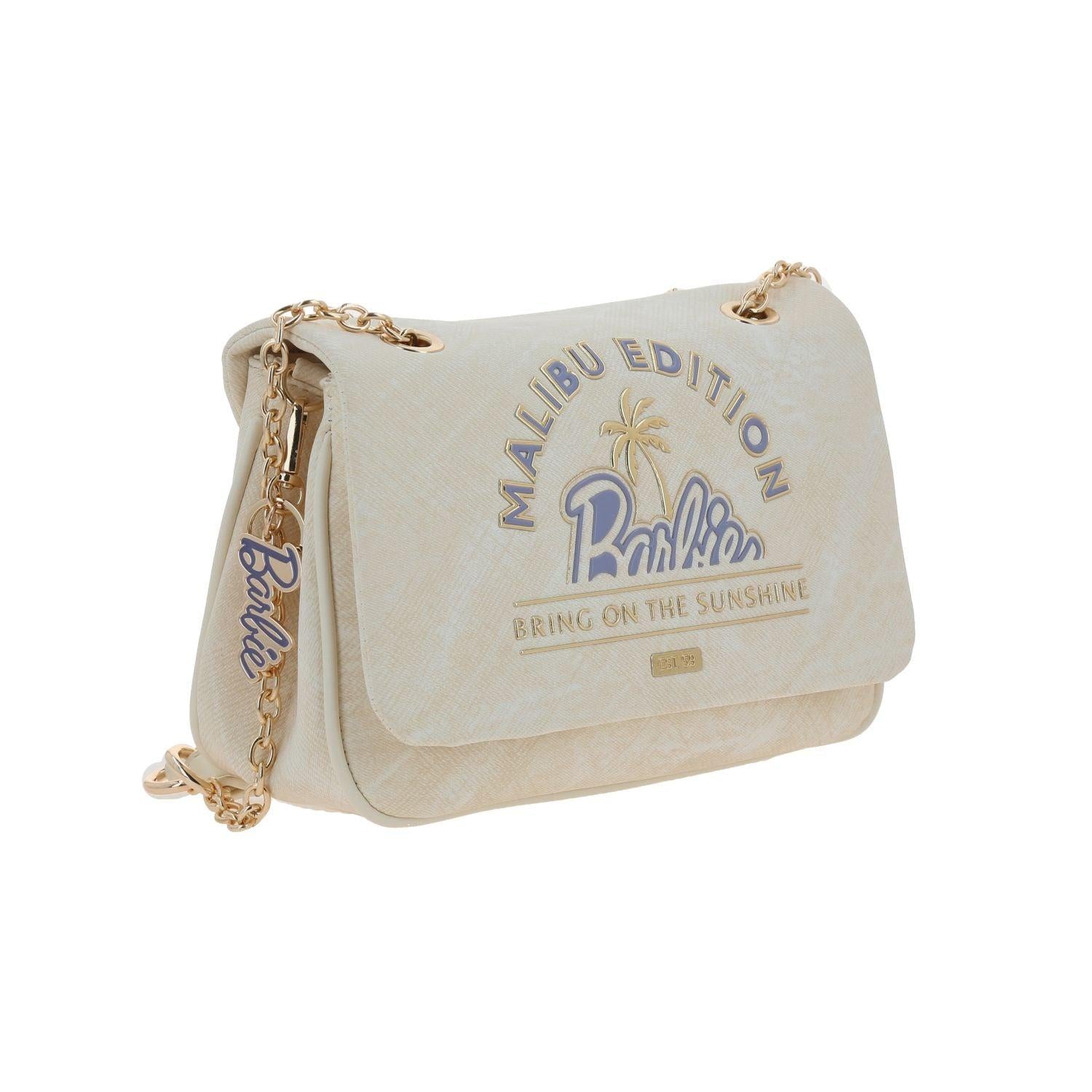 jpg_1500x1500_67789063