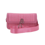 jpg_1500x1500_67574679