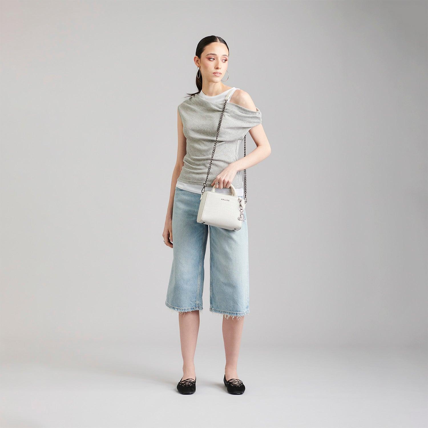 jpg_1500x1500_68049732