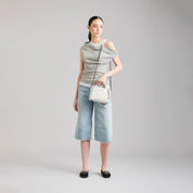 jpg_1500x1500_68049732