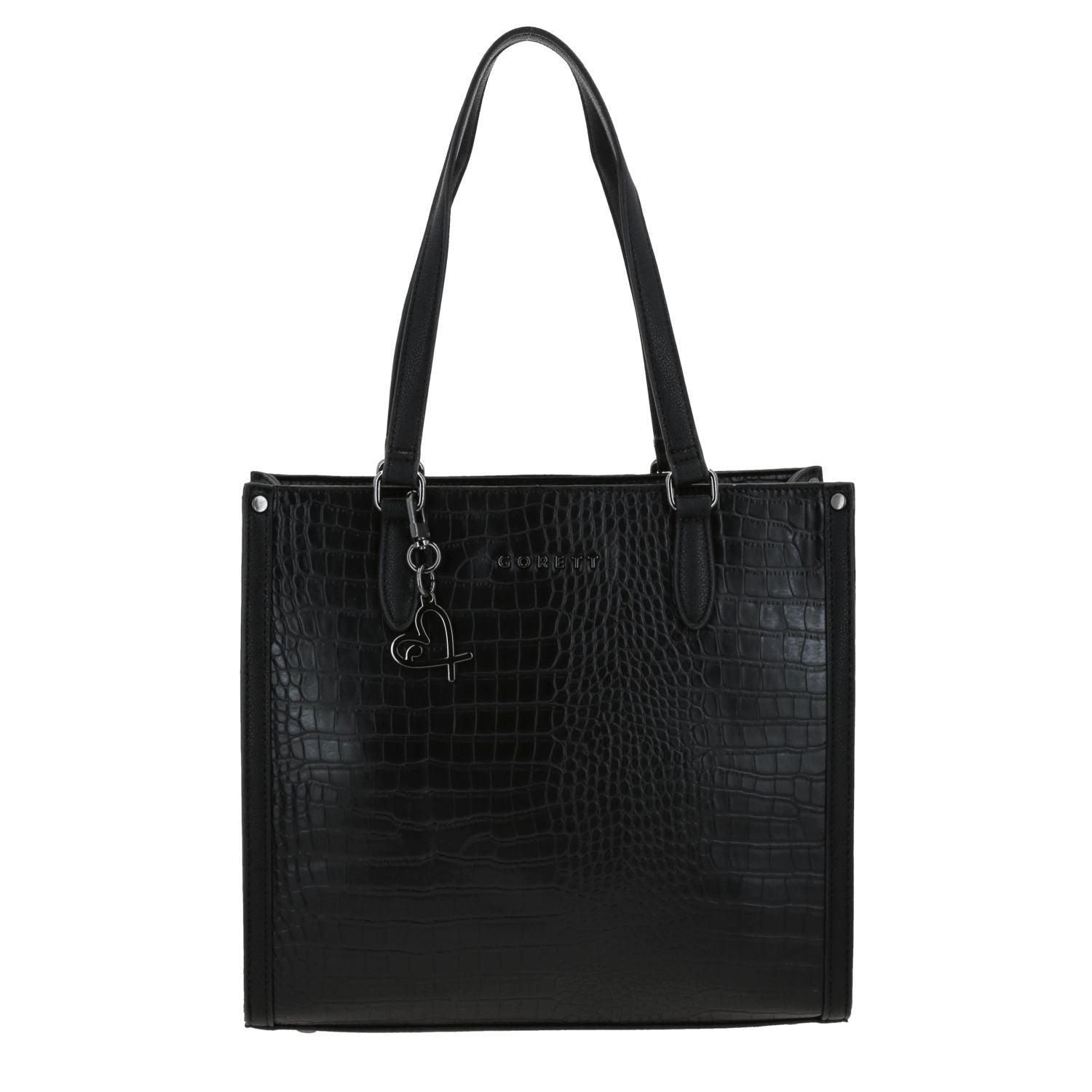 jpg_1500x1500_67788767