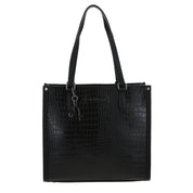 jpg_1500x1500_67788767