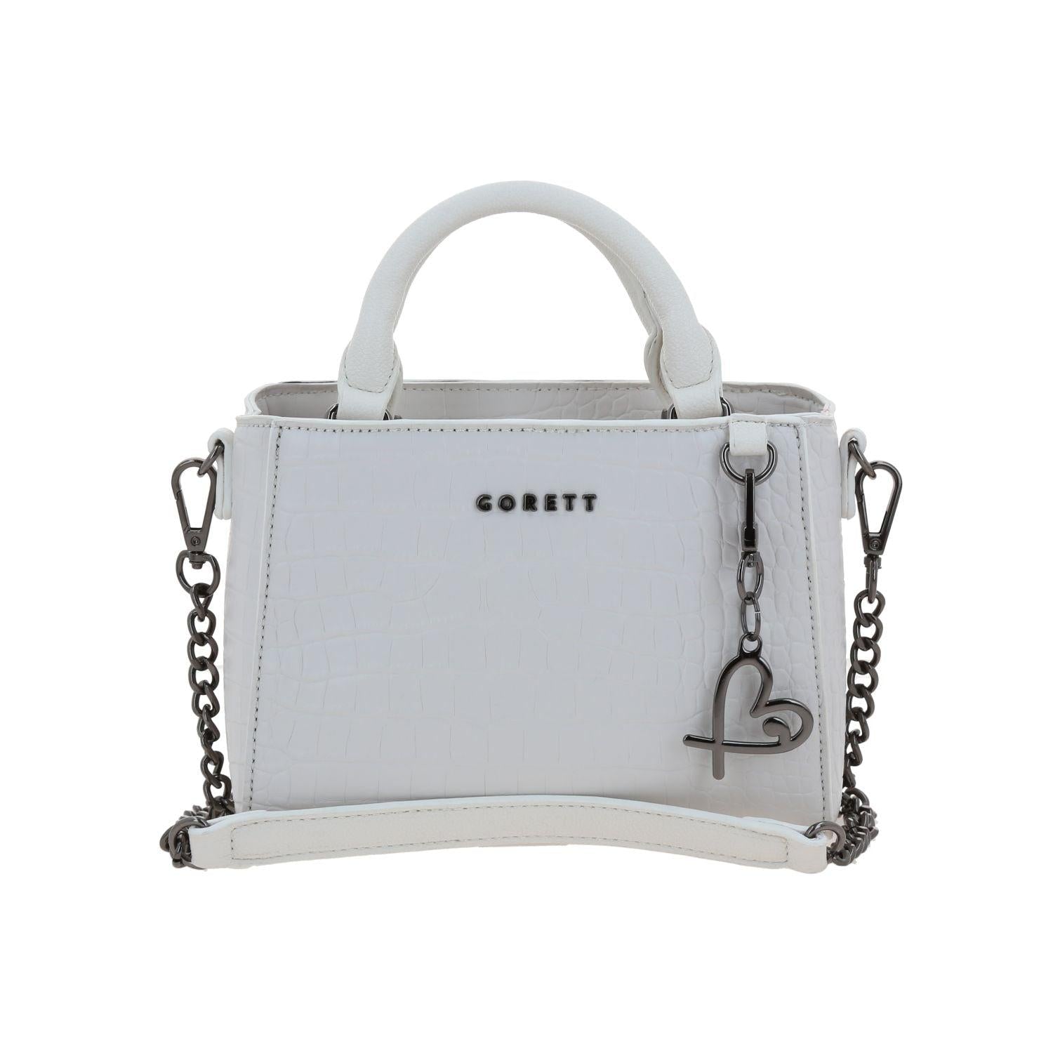 jpg_1500x1500_68049725