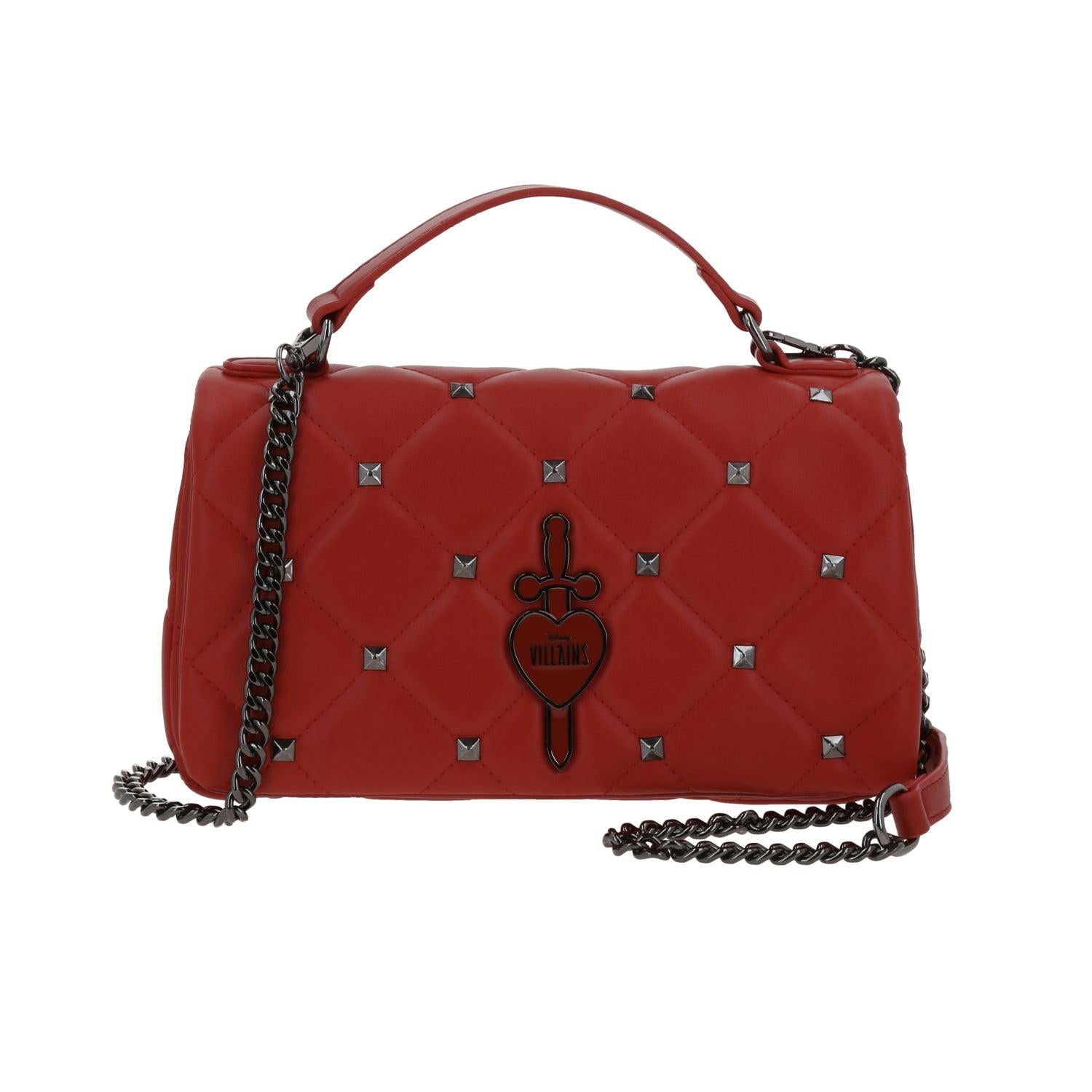 jpg_1500x1500_68658782