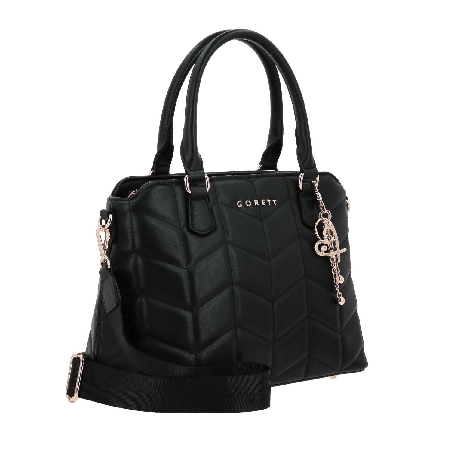 jpg_1500x1500_68719462