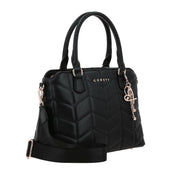 jpg_1500x1500_68719462