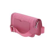 jpg_1500x1500_67574683