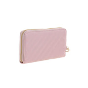 jpg_1500x1500_69050442