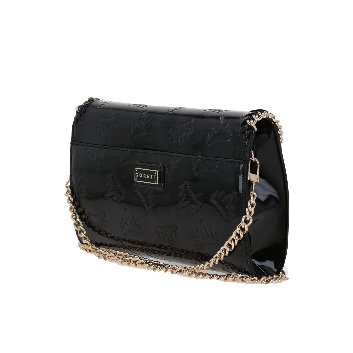 jpg_1500x1500_67574465