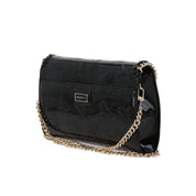 jpg_1500x1500_67574465