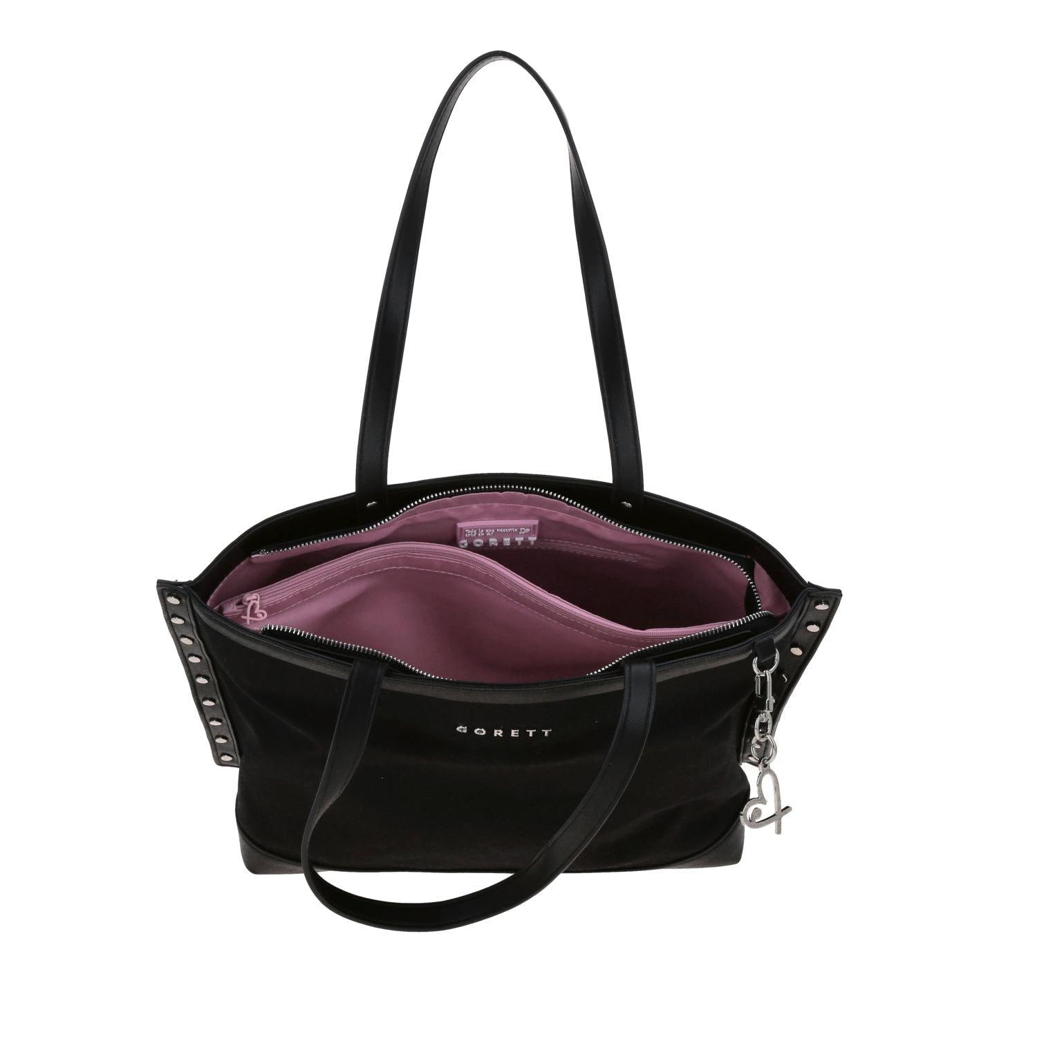 jpg_1500x1500_67788835