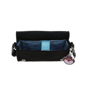 jpg_1500x1500_68049566