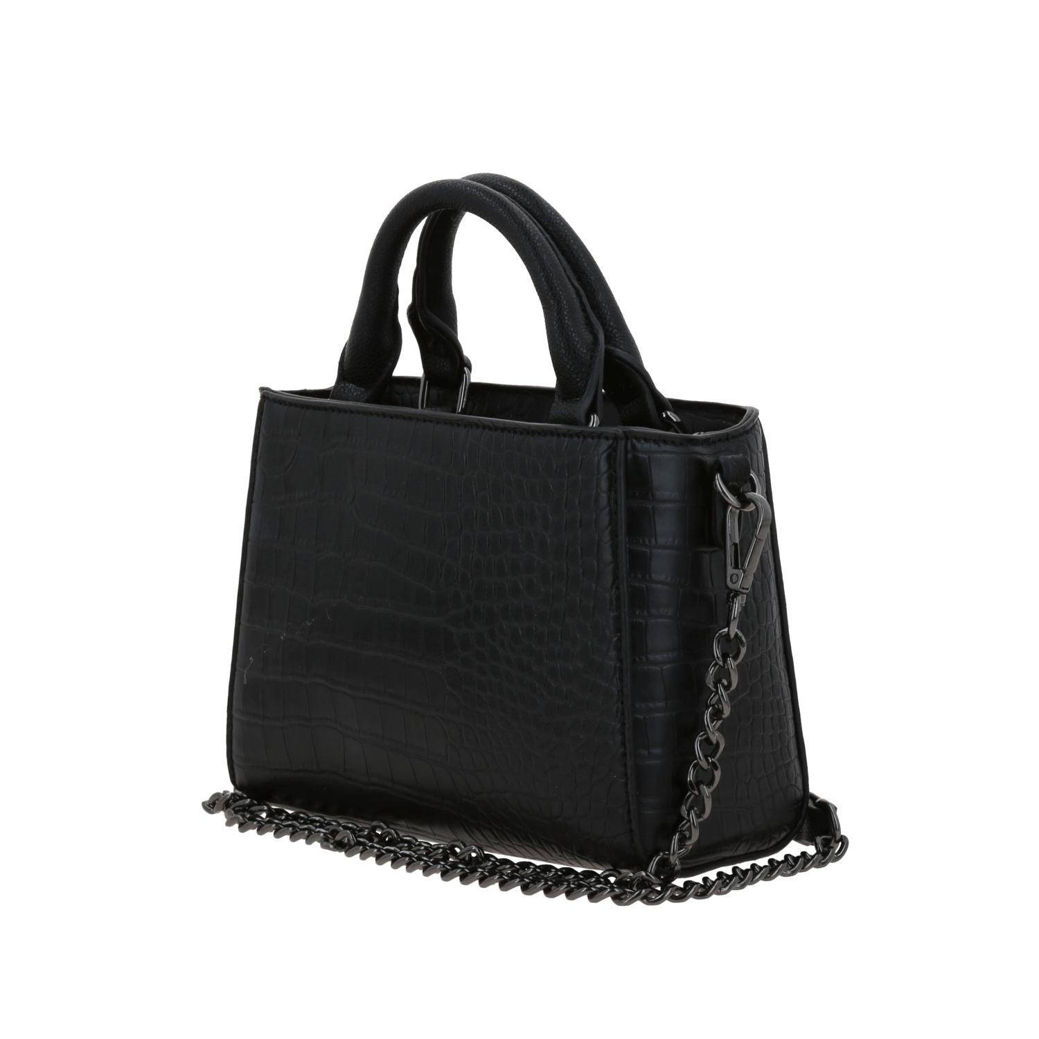 jpg_1500x1500_68049510