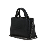 jpg_1500x1500_68049510