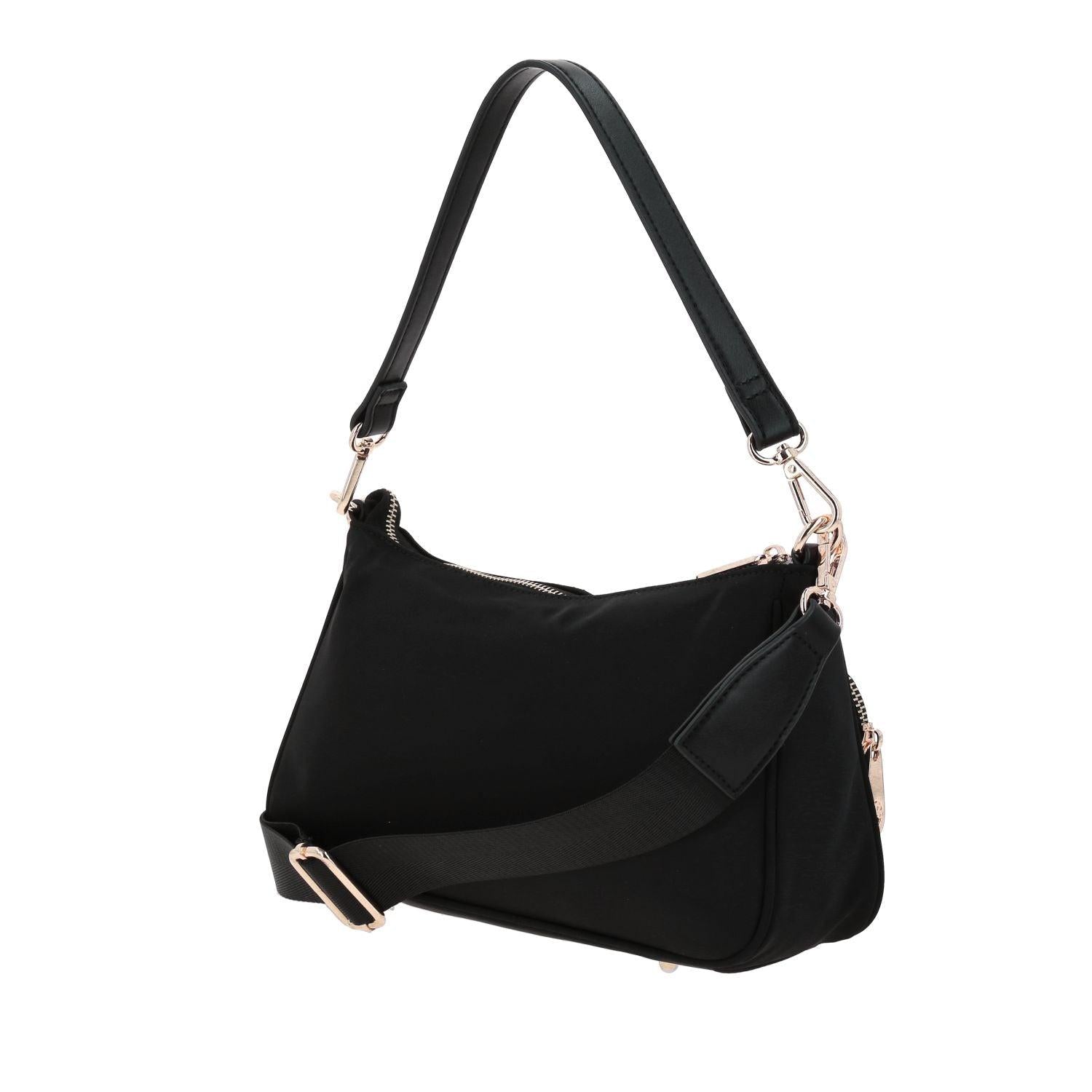 jpg_1500x1500_68719108