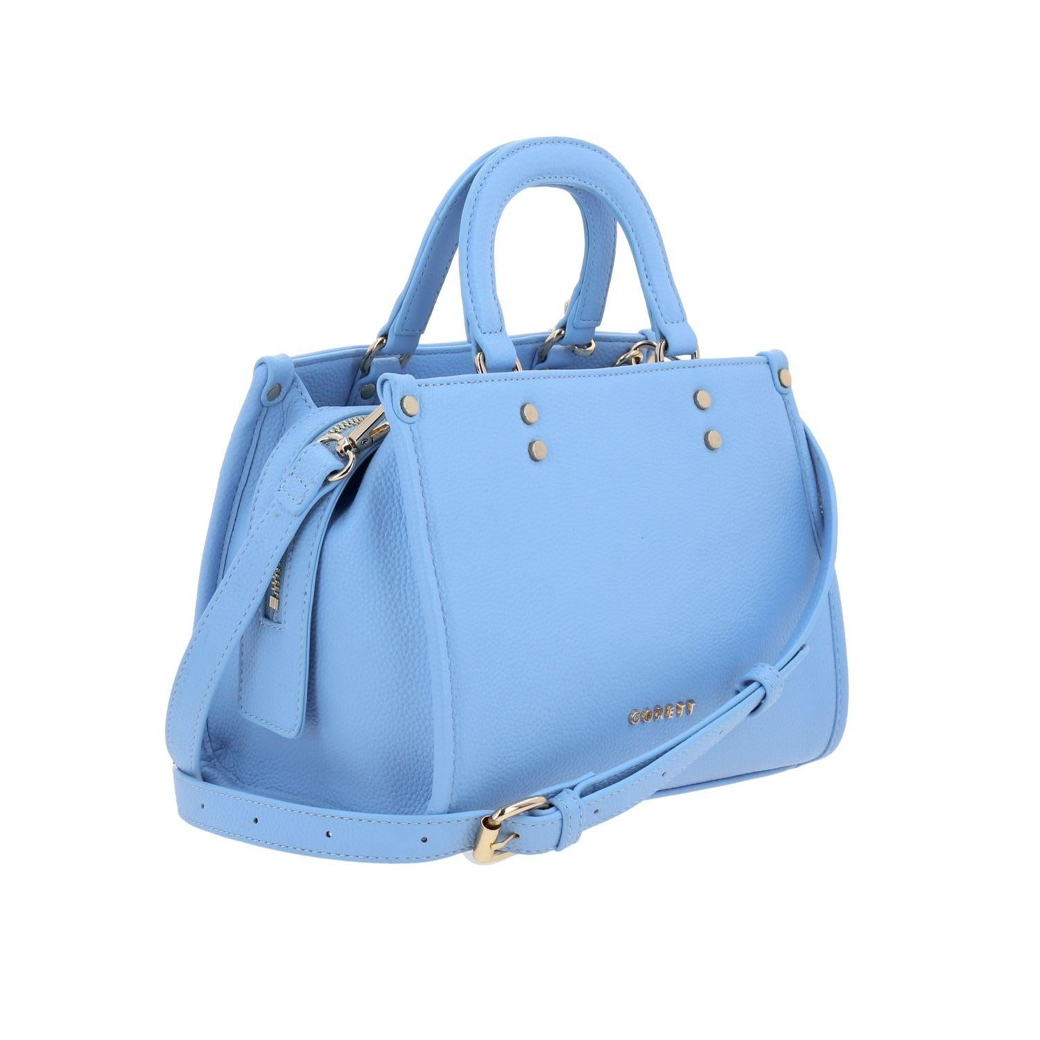 jpg_1500x1500_62062399