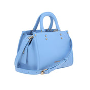 jpg_1500x1500_62062399