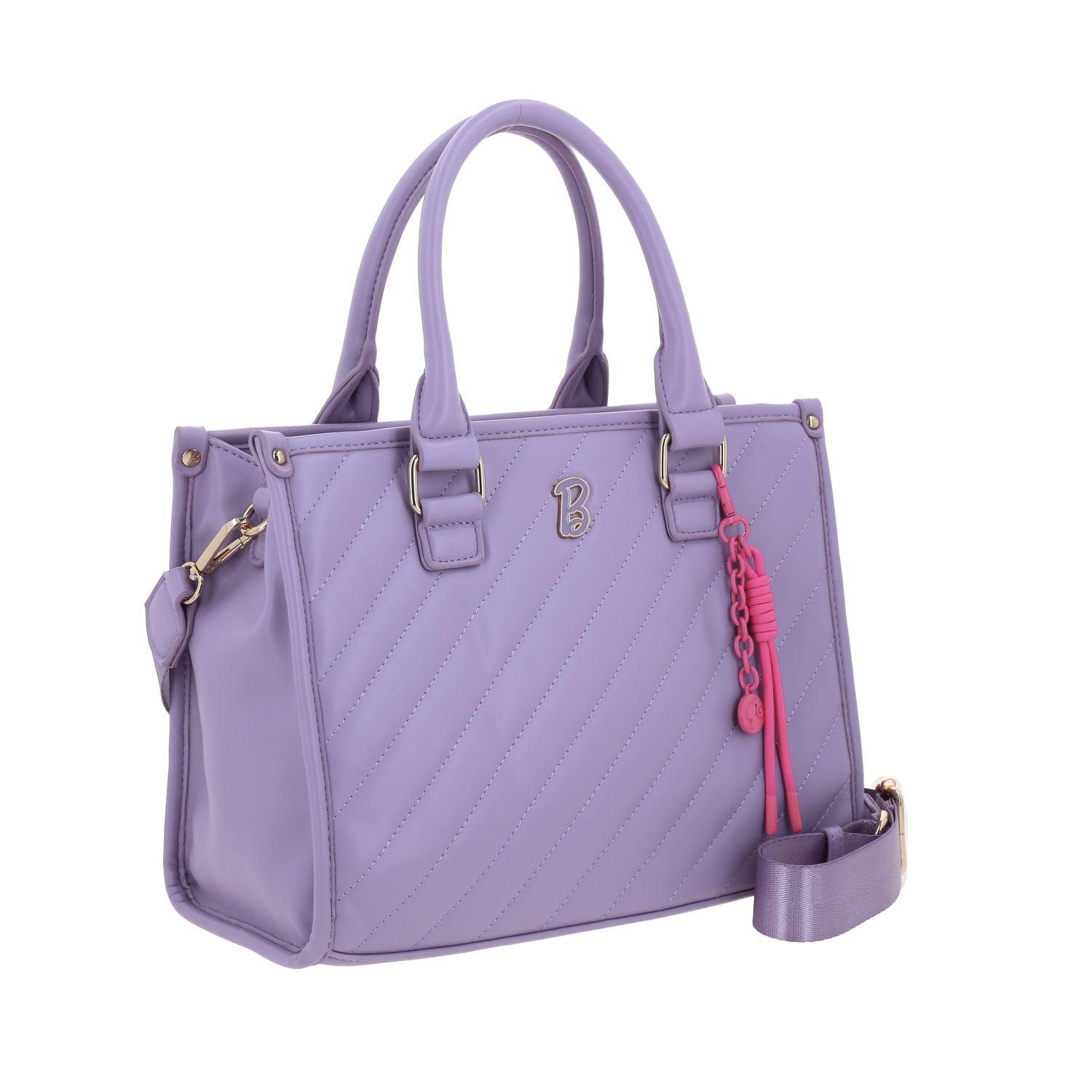 jpg_1500x1500_68049609