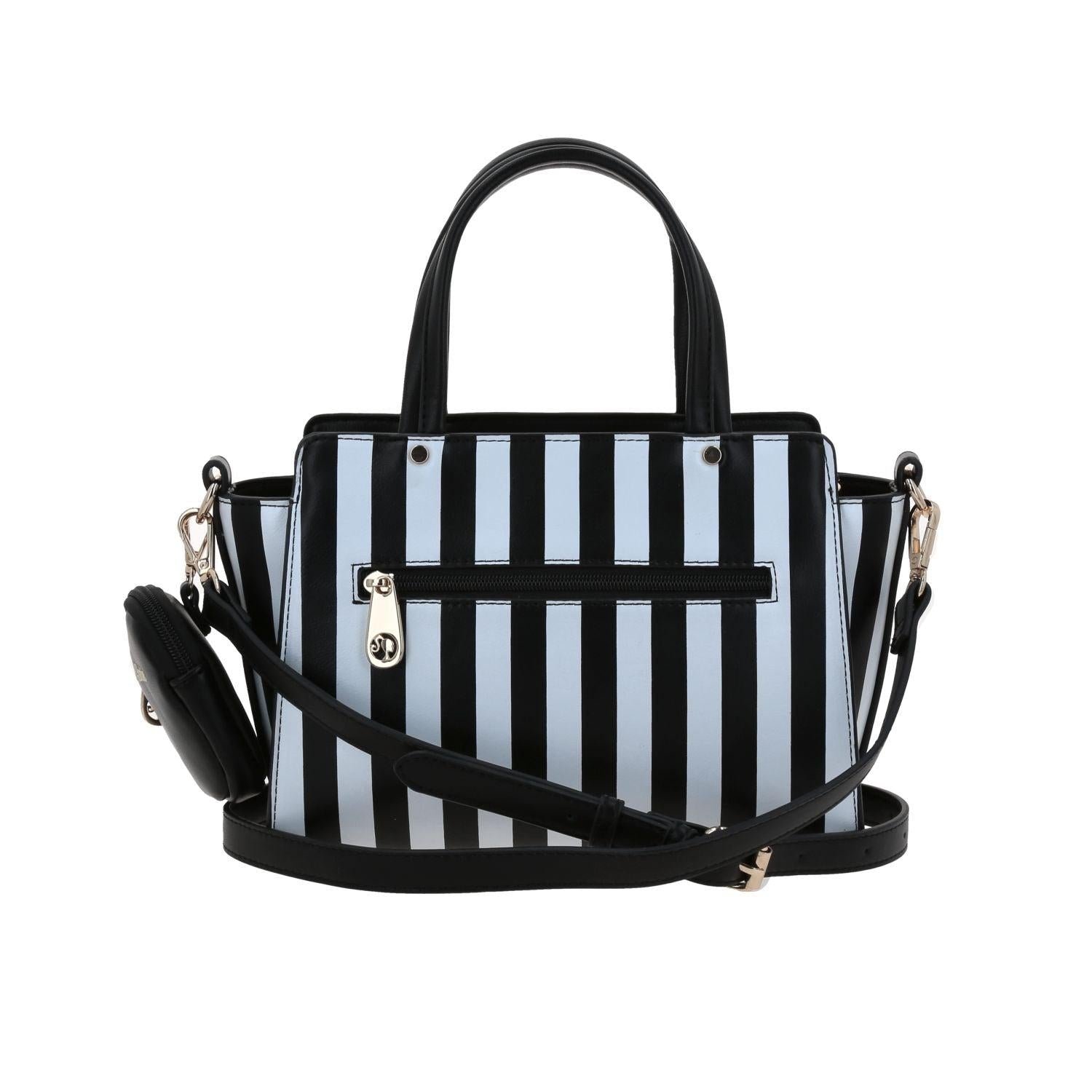 jpg_1500x1500_69050459