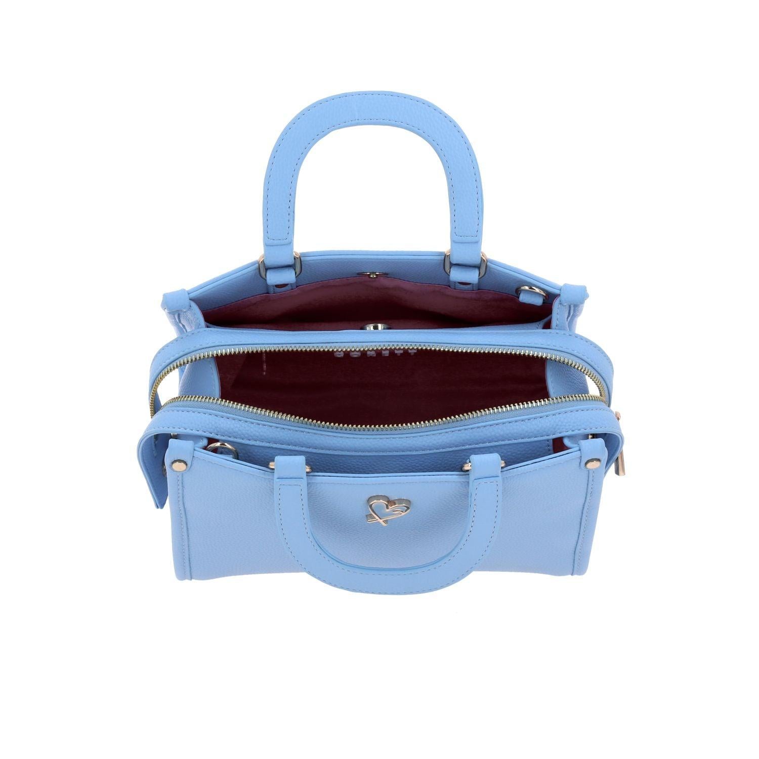 jpg_1500x1500_62062403